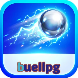 buellpg