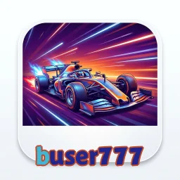 buser777