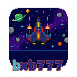 bxb777