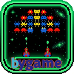 bygame