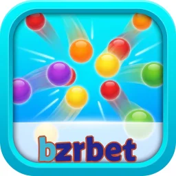 bzrbet