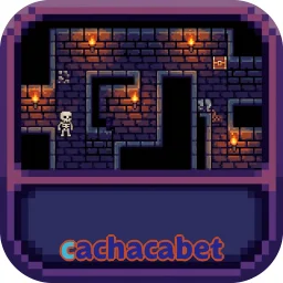 cachacabet