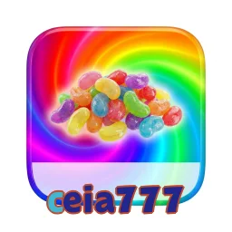 ceia777