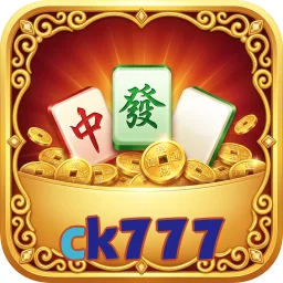 ck777