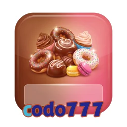 codo777