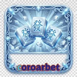 coroarbet