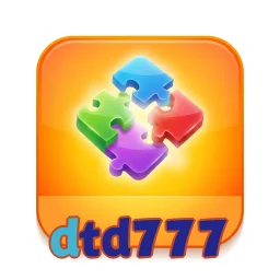 dtd777