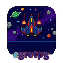 egretpg