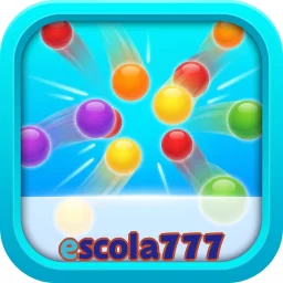 escola777