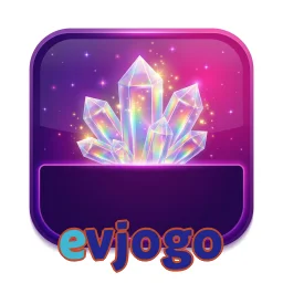 evjogo