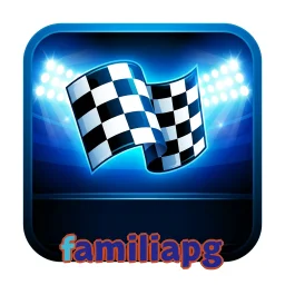familiapg
