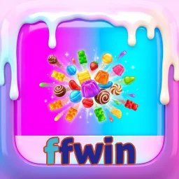 ffwin