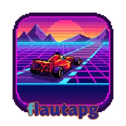 flautapg