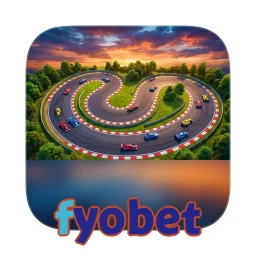 fyobet