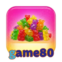 game80