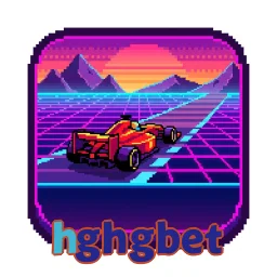 hghgbet