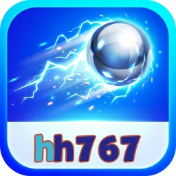 hh767