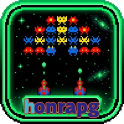 honrapg