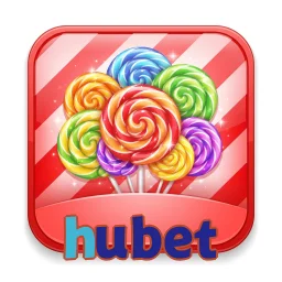 hubet