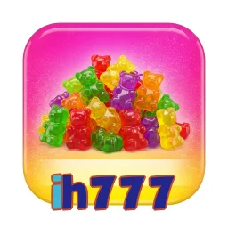 ih777