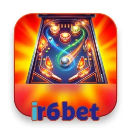 ir6bet