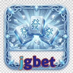 jgbet