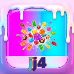 jj4