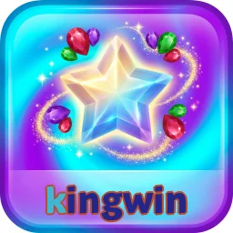 kingwin