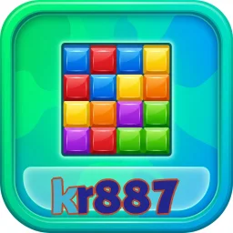 kr887