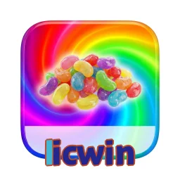 licwin