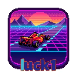luck1