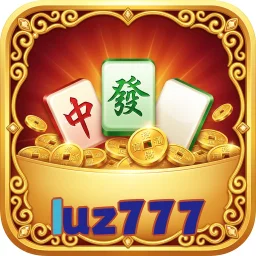 luz777