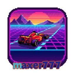 maxer777
