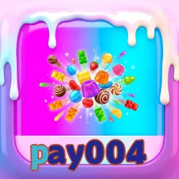 pay004