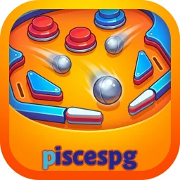 piscespg