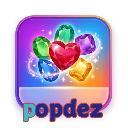popdez
