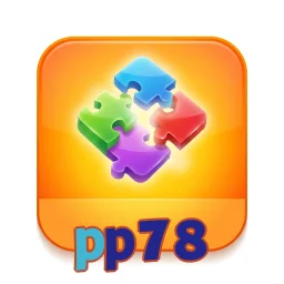 pp78