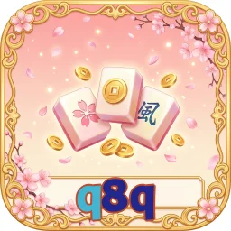 q8q