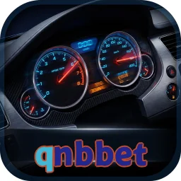 qnbbet