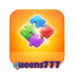 queens777
