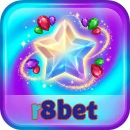 r8bet
