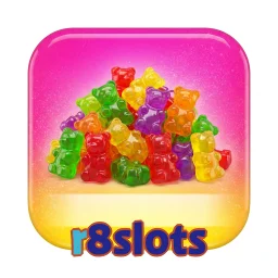 r8slots
