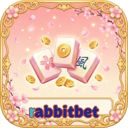 rabbitbet