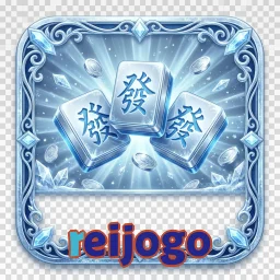 reijogo