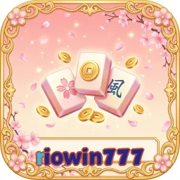 riowin777