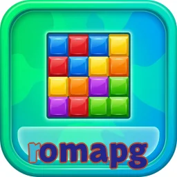 romapg