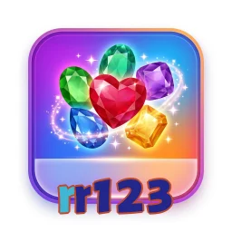 rr123