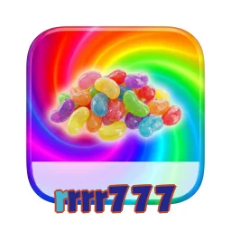rrrr777