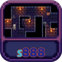 s888