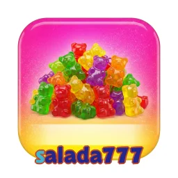 salada777